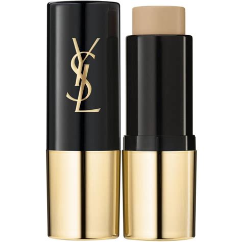 ysl all hours foundation stick b20|ysl beauty foundation.